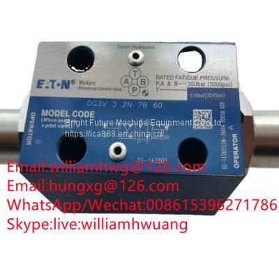 Саны клапан B220400000111 Насос B220301000049