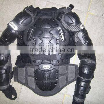 Armoured Motocross Apparel photo-4