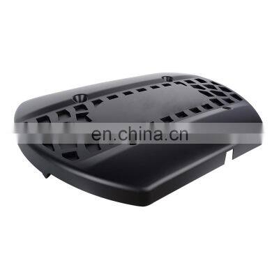 Spire Tire Cover for FJ Cruiser 07+ Tire Cover Spare for FJ Auto Accessories