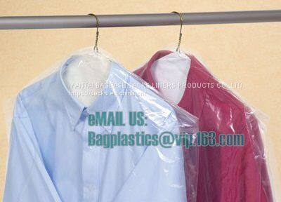 Cover Films, Garment Covers, Laundry Bag, Garment Cover Film, Films on Roll, Laundry Sacks, Cotton Bags, Canva photo-2