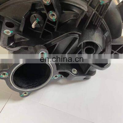 283102ECA7 China Buy Auto Parts Intake Manifold Fit For MISTRA 17 K4 18 photo-4