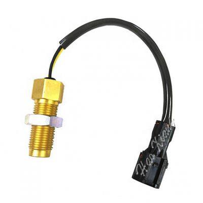 Haoxiang Auto Crankshaft Position Sensor MC867505 For Mitsubishi photo-2