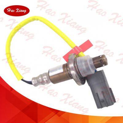 22641-AA420 AUTO New Material Auto O2 Lambda For Subaru Legacy Outback Impreza photo-3