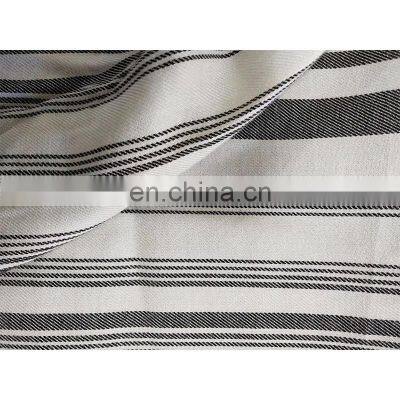 Твилированная ткань для одежды высокого качества с индивидуальными дизайнами. 100% вискозная ткань photo-3