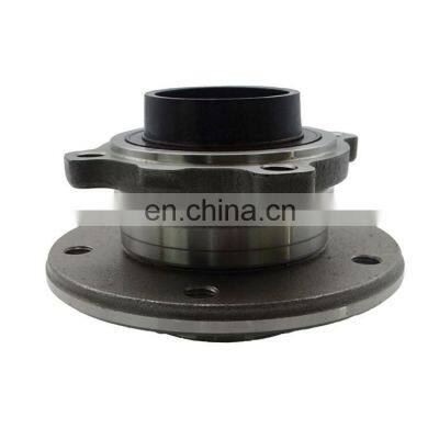 Factory price Wheel Hub  Bearing FOR BMW X1 (E84) OEM 31206789508 31206877562 31206852091 31 20 6 852 091