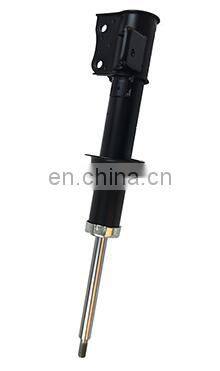 Suspension Part Hot Selling Shock Absorber For Suzuki Apv Car OE 41601-61J00