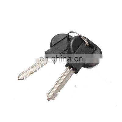 Door Lock Set for Peugeot Partner Xsara Citroen Berlingo OEM 252522 9170.G3 9170.CW