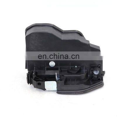 Best Seller Auto Central LF Left Front Door Lock Actuator Motor for BMW E60 E61 E64 E65 X6 E70 E71 E82 E83 51217202143 937 800