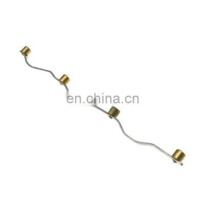 Intake Manifold Swirl Flap Rod Repair 1.9 150BHP Set For Vauxhall Cdti Saab