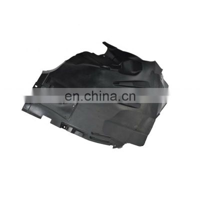 1668802605 L 1668802705 R For Mercedes-Benz GL-Class X166 Front Arch Liner Front Part inner fender