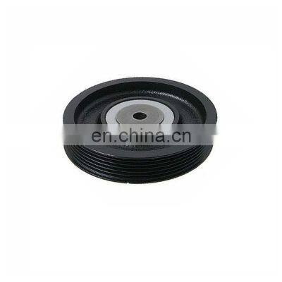 16603-50030 1660350030 Drive Belt Idler Pulley for Toyota PRADO Tundra LAND CRUISE 100