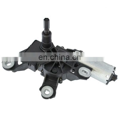 Wiper Motor 7H0955711 4248079M91 for Vw Transporter T5 03-09