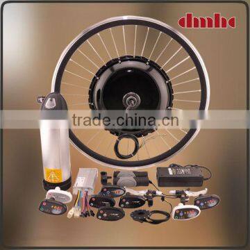 48v 1000w electric bike kit (DMHC-EBK3680)