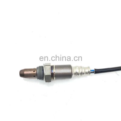 89467-33160 89467-06150 High Quality O2 Oxygen Sensor for Toyota CAMRY RAV photo-2