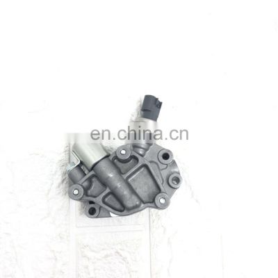 High Quality Engine Variable Timing Solenoid 15810-RBJ-005 15810RBJ005 918-162 For Honda Acura