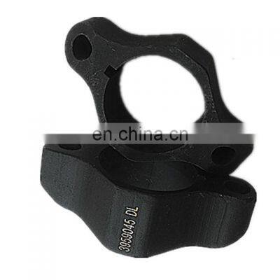 ISDE ISLE Diesel Engine Fuel Injector Clamp 3959045 4936660 photo-3