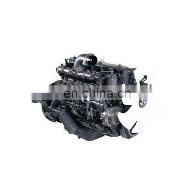 6bg1t engine machinery engines assembly 4HK1 6HK1 4JJ1 6BG1T 6BG1 4JG1 6BD1 4BD1 6WG1 4BG1 motor diesel engine