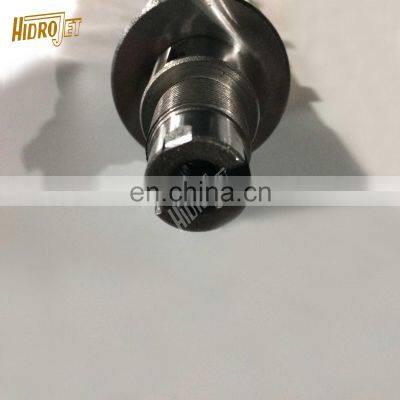 Auto Engine Parst FE6 FE6T Cramshaft photo-4