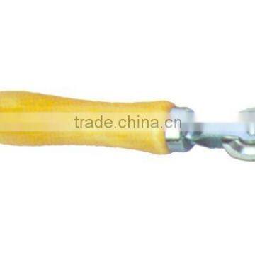 Tire Repair Stitcher, Roller Stitcher, Gyro, Tire repair tool