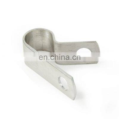 custom sheet metal fabrication sheet metal stamping hardware accessories