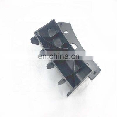 China OEM Service Custom Precision Rapid Injection Molded Plastic Parts