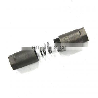 china building materials one touch quick connect rebar couplers rebar connecting sleeve