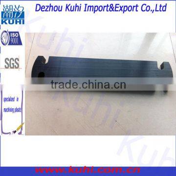 UHMWPE Block Customized photo-2