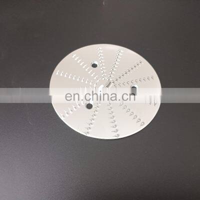 Metal Etching Glass Etching Machine Laser Engraving Photo Etching photo-3