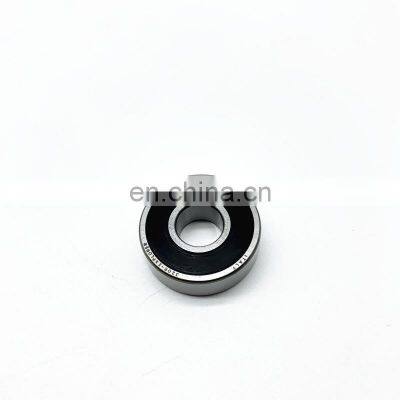 high quality 2RSH deep groove ball bearing 6000-2RS  motor bearing 6000-2RSH 10x26x8