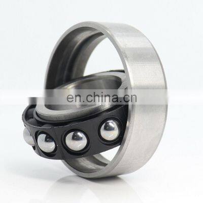 Magneto Bearing 25*52*15 mm Angular Contact Separate Permanent Motor Ball Bearings L25