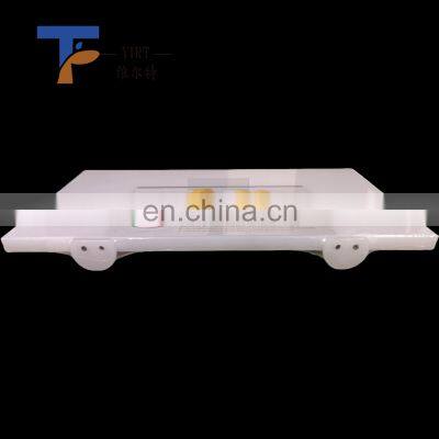 Chopping Board/ Slip Cutting Board Plastic/ Uhmwpe Sheet for Food photo-3