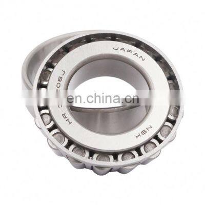 107.95*165.1*36.512mm Bearing 56425/56650 Tapered Roller Bearing 56425/56650