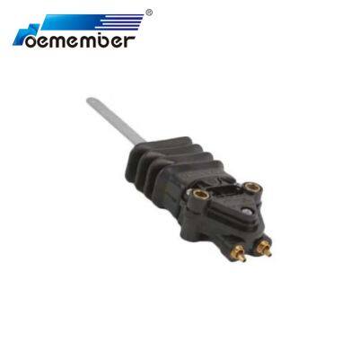 OE Member Levelling Valve 4640070210 1600469 1445900 1604351 Height Control Valve for DAF photo-2