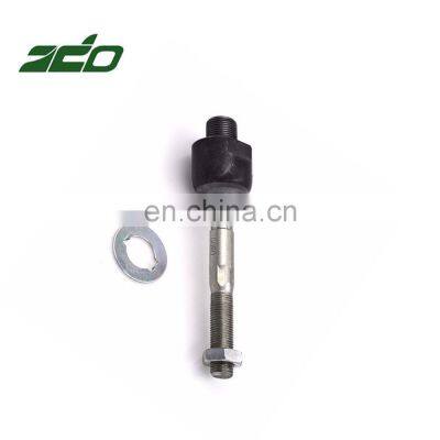 ZDO Manufacturers Retail high quality auto parts Axle Rod for HONDA ODYSSEY