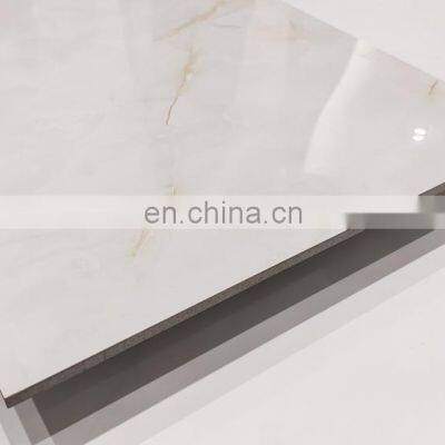 Ceramic Wall Tile Finish/ceramic Wall Tiles 40x80 photo-5