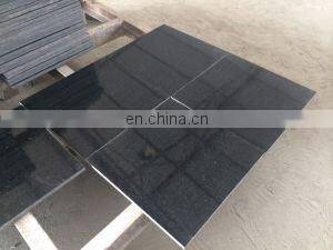 High Quality Stone Floor Tile Designs,granite 32x32 Floor Tile photo-3
