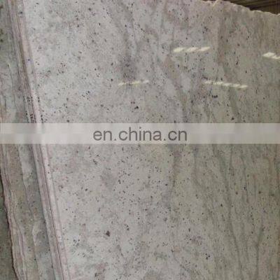 Andromeda Granite for Countertop photo-2