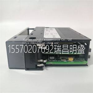 Запасные части модуля PROSOFT MVI56-PDPMV1