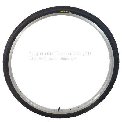 Top Quality 26 700 29 Tire in Bicycle Tires photo-3