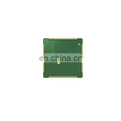 Multi-Band LTE-FDD and Dual-Band GPRS/EDGE Module SIMCOM SIM7000C photo-2