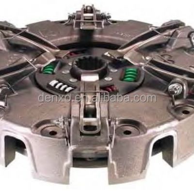 3540479M91 Landini Complete Clutch for Tractor