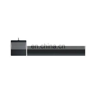 Xiaomi TV Speaker Cinema Edition Wireless Speakers Stereo Soundbar USB Subwoofer Column for Computer Home Theatre System photo-5