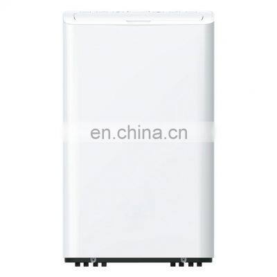 Factory Direct Sales Heat And Cool 220V 50Hz Air Conditioner 5000 Btu