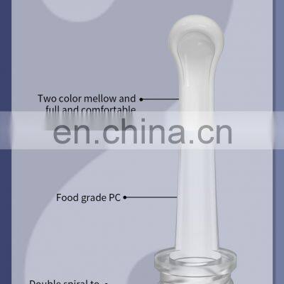 Earwax Removal Ear Spoon Endoscope Otoscope Remover Tool Kit G3 With 4MP HD Camera photo-5