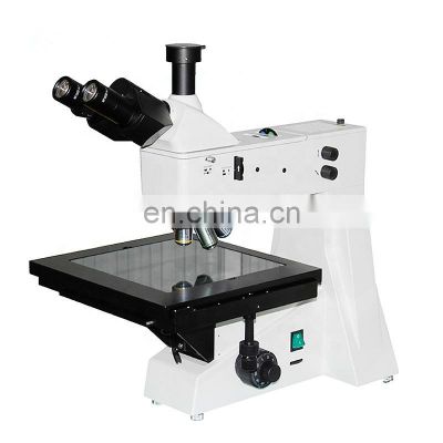 KASON A12.1305-T 40x~1000x Clinical Lab Microscope For Sale