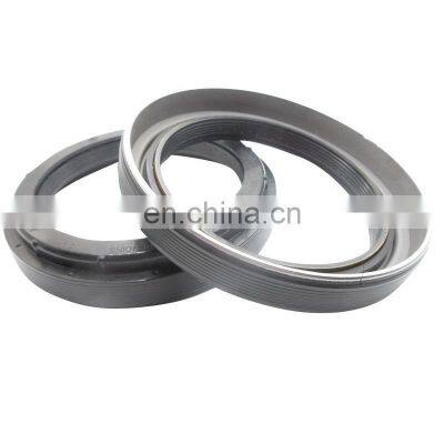 393-0273 Oil Bath Seal of National 3700 Series for Truck Wheel Hub photo-3