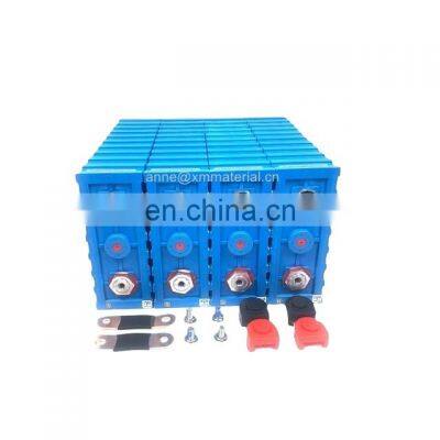 lithium battery 12v 200ah lifepo4