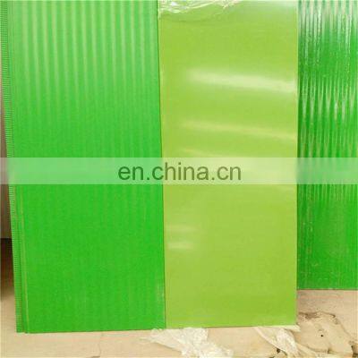 Pir Sandwich Panel Puf Roof Panels Sandwich Sandwich Panel Line Machine