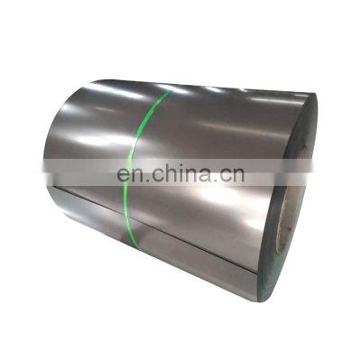 Ppgl Ppgi Coils Price,Cold Rolled Prepainted  Steel Coil,  Color Coated Aluzinc Steel Coils/Sheet/Strip