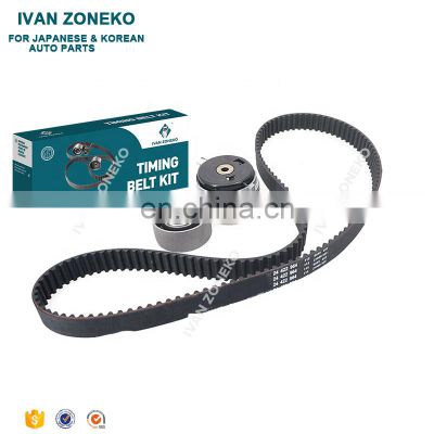 24422964 55574864 24436052 Kit Tiempo Timing Belt Kit For Cruze Sonic Aveo Regal 1.6 1.8